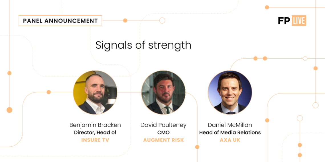 Panel preview shpowing