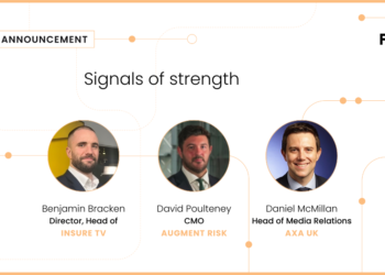 Panel preview shpowing