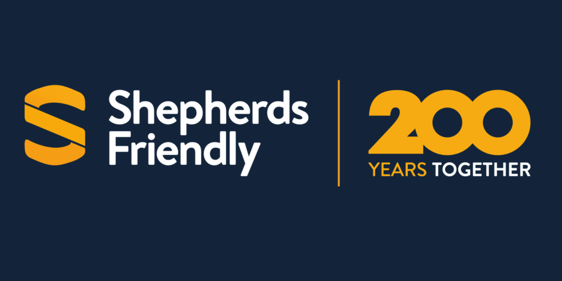 Image of 200 years together