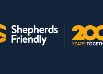 Image of 200 years together