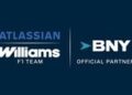 Williams F1 adds BNY to growing partner line-up