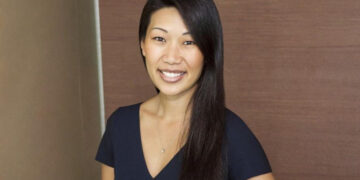 How GFT builds trust without naming clients