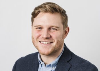 PR agencies turn to AI to demonstrate value