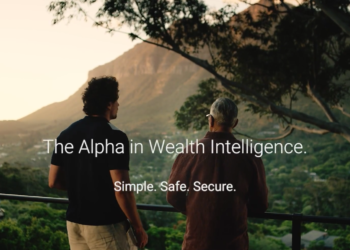 Eton Solutions campaign targets multi-millionaires