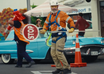 Southern Cross puts real patient stories centre stage