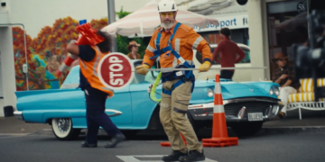 Southern Cross puts real patient stories centre stage