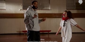 State Farm extends Super Bowl platform with NFL-led series