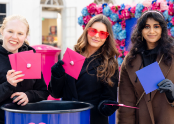 People’s Pension calls for industry-wide shift in engagement