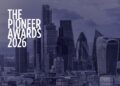 The Capital Pioneer Awards announce shortlist