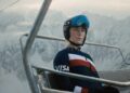 Visa spotlights the road to Milano Cortina 2026