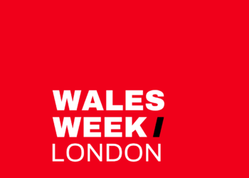 Finance firms at the heart of Wales Week London agenda