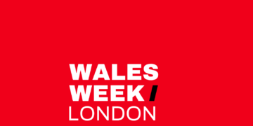 Finance firms at the heart of Wales Week London agenda