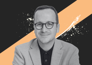 FP Live! 2026 Speakers