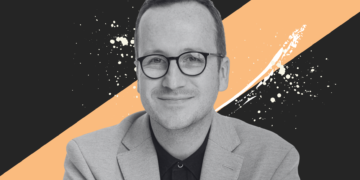 FP Live! 2026 Speakers