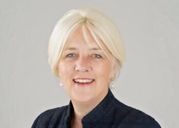 RevOps drives 76% rise in webinar engagement