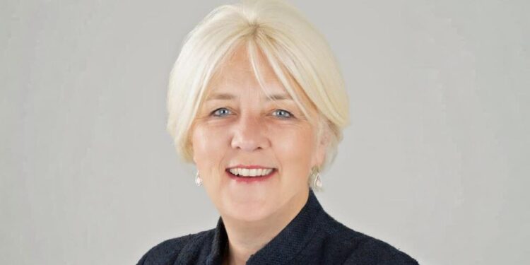 RevOps drives 76% rise in webinar engagement