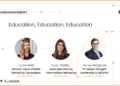 FP Live! panel preview: Education, Education, Education