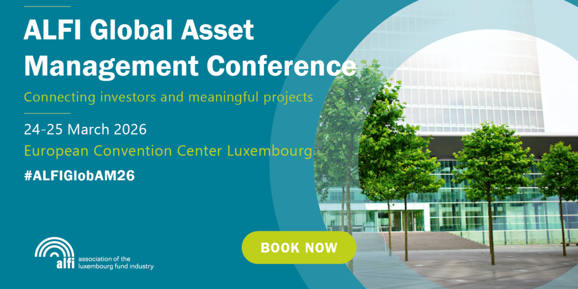 Financial Promoter joins ALFI Global AM as media partner