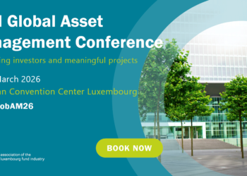 Financial Promoter joins ALFI Global AM as media partner