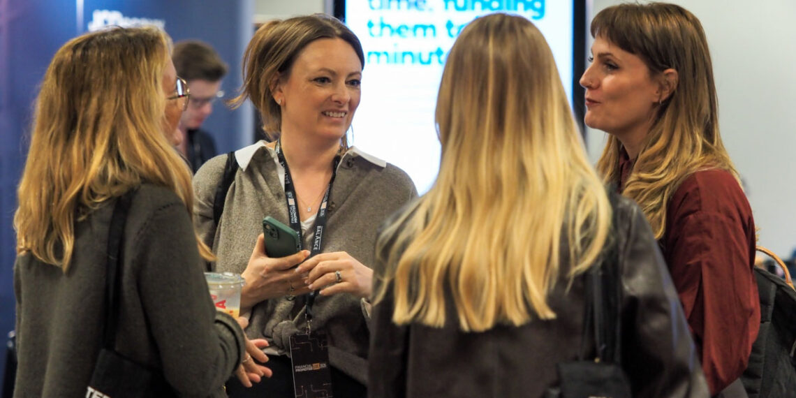 Banking marketing shifts from support role to growth driver