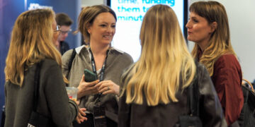 Banking marketing shifts from support role to growth driver