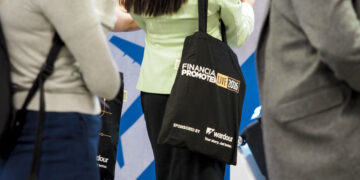 Authenticity replaces product-led messaging in insurance