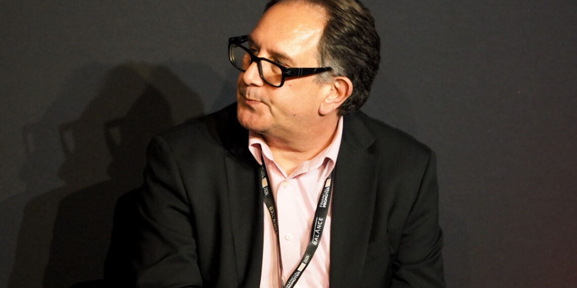 Pension marketers go omnichannel to meet members where they are