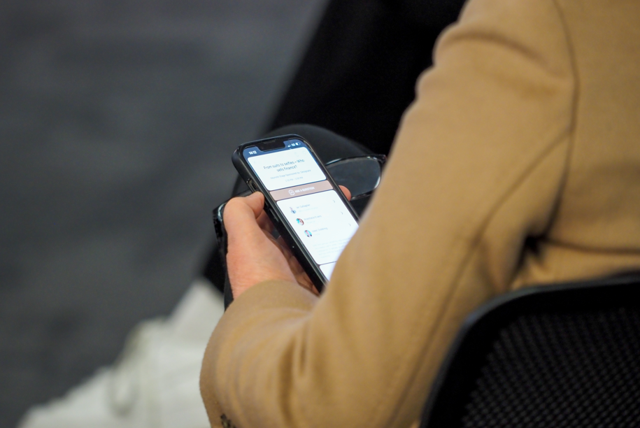 Screenshot 2026-03-24 102935