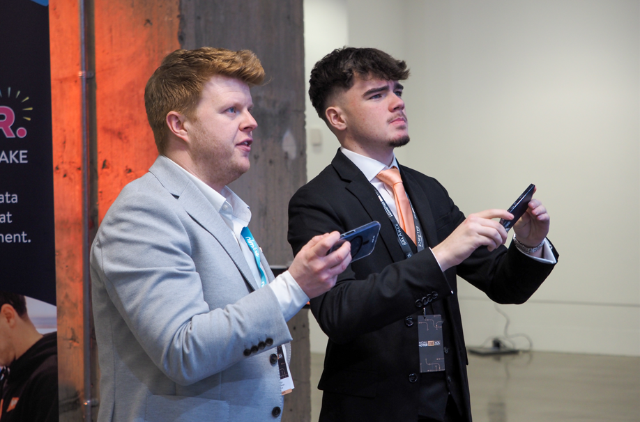 Screenshot 2026-03-24 103025