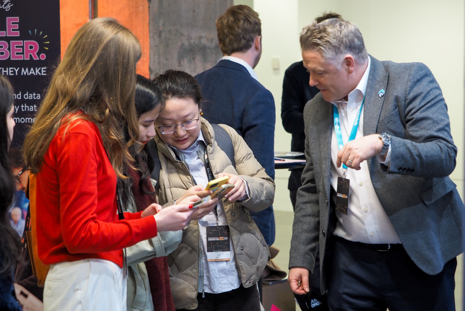 Screenshot 2026-03-24 103051