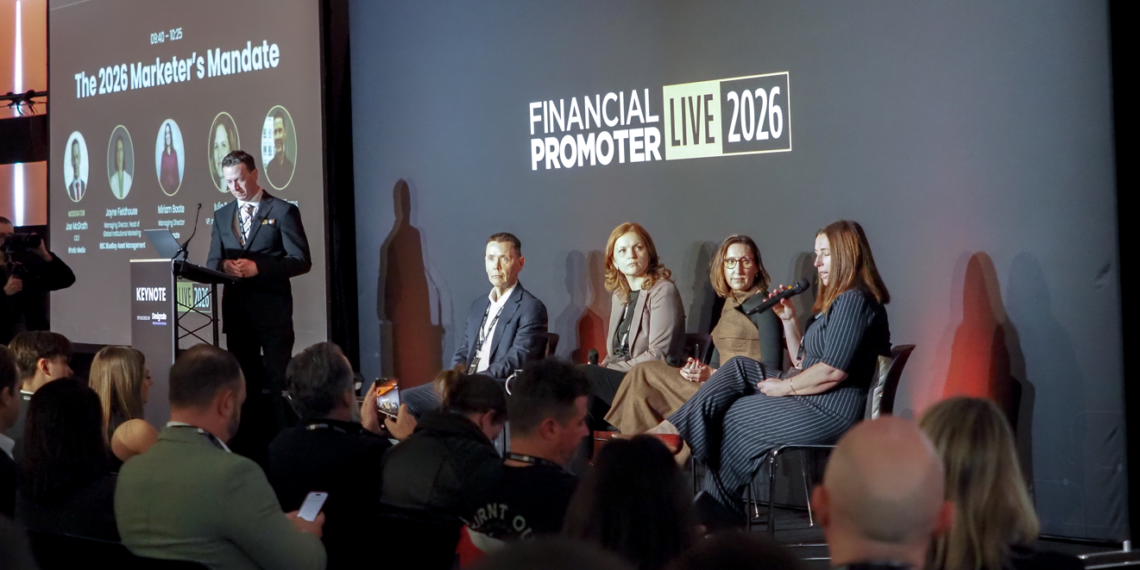 Brand, value and AI: marketers reset priorities