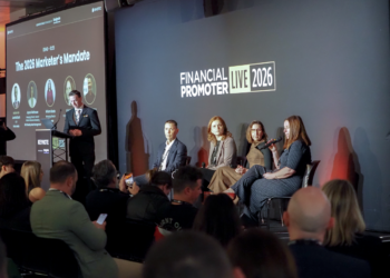 Brand, value and AI: marketers reset priorities