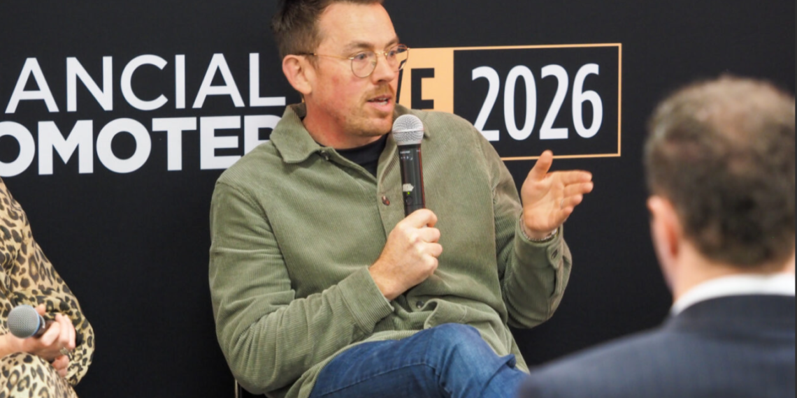 Building societies focus on ‘moments that matter’ to stand out