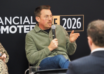 Building societies focus on ‘moments that matter’ to stand out