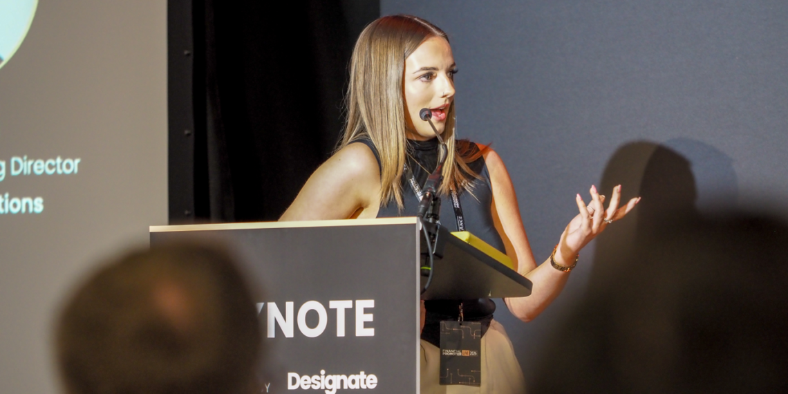 Editor’s note: What FP Live! taught me and why it’s a “must-attend”
