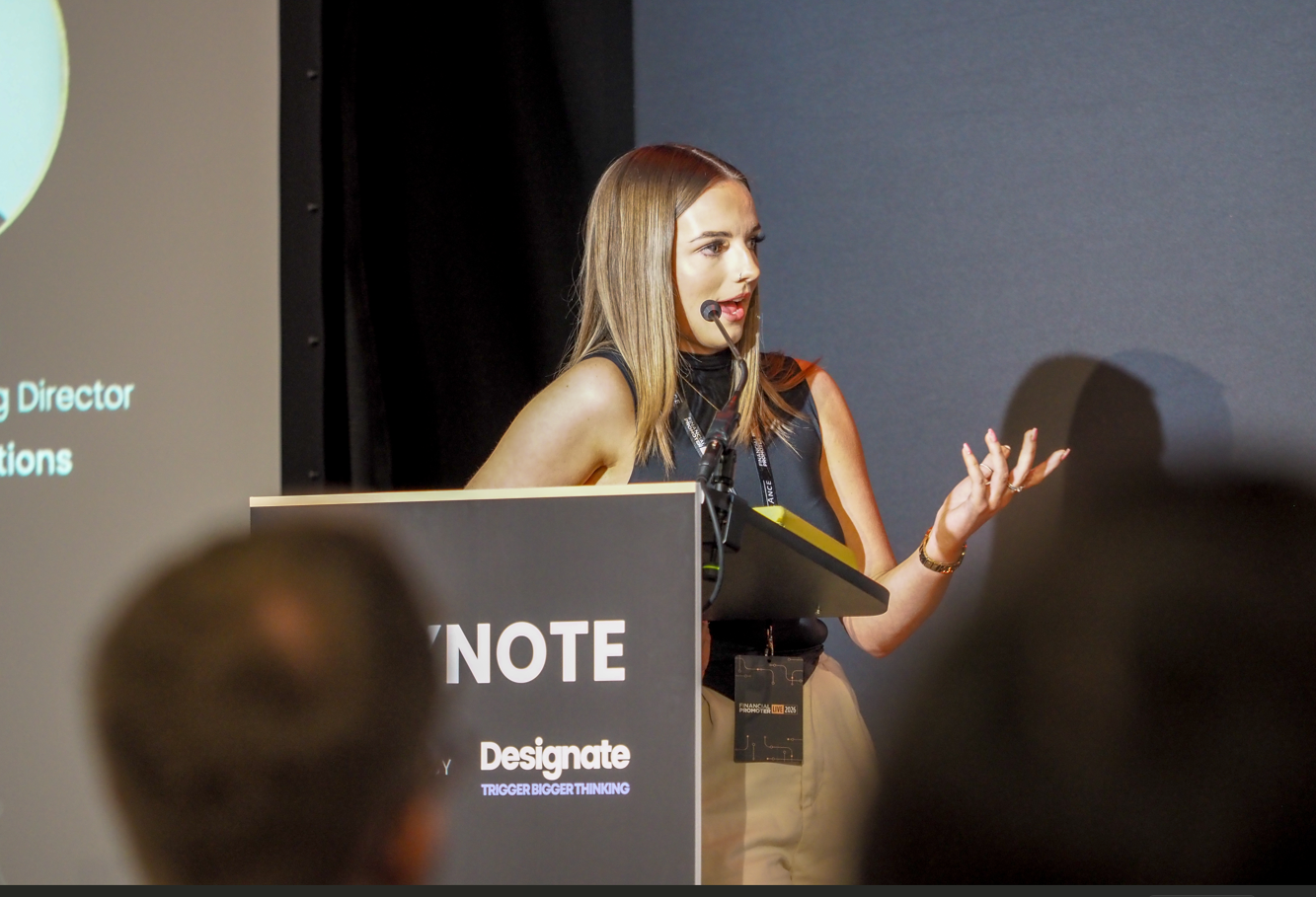 Screenshot 2026-03-25 155014