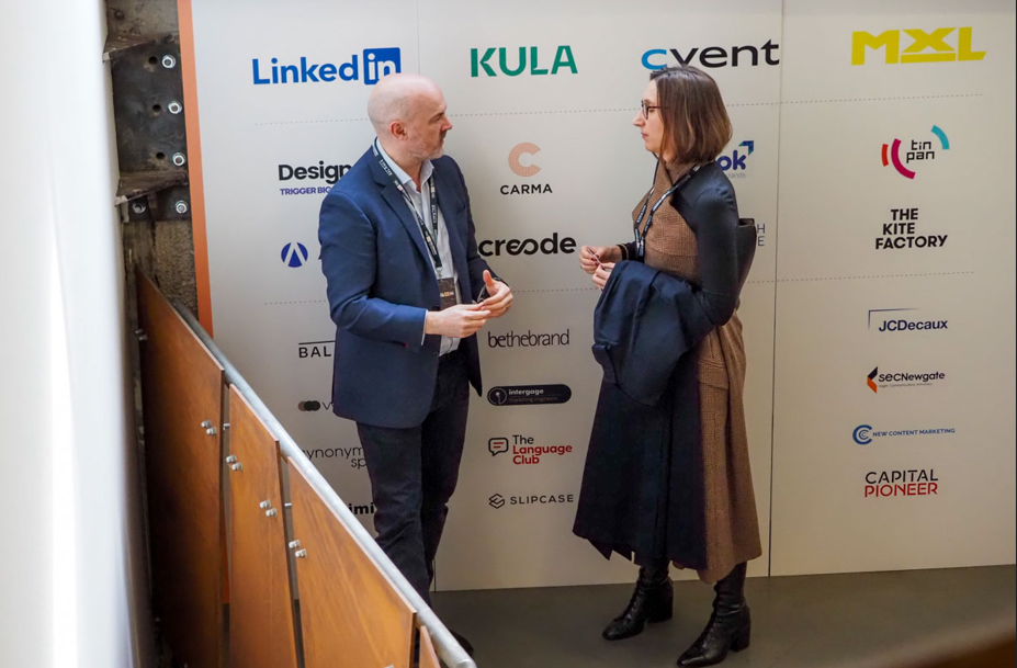 Screenshot 2026-03-26 084131