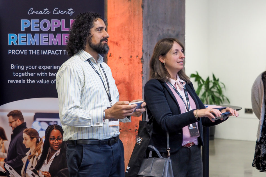 Screenshot 2026-03-26 084151