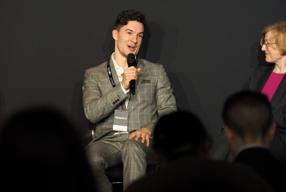 Screenshot 2026-03-26 084225