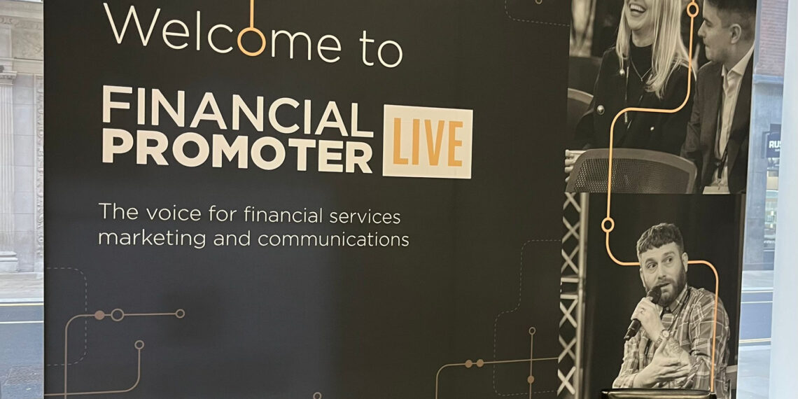 FP Live! kicks off today