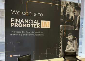 FP Live! kicks off today