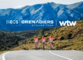 WTW enters corporate sports sponsorship with INEOS Grenadiers deal