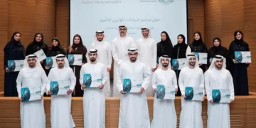 UAE regulator leans on finfluencers to tackle misleading content