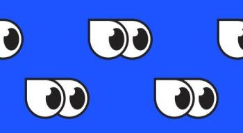 You can’t fake trust: Finder on building credibility