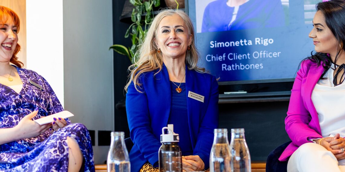 Rathbones on uniting marketing and purpose to drive growth