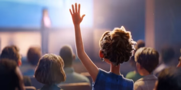 PGIM launches brand campaign to reinforce investment philosphy