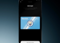 Revolut grows Man City partnership to power global fan engagement