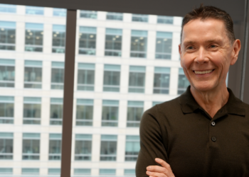 Northern Trust turns trust into a competitive edge