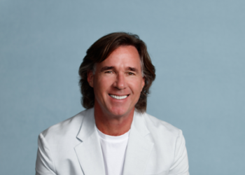 AI reshapes financial marketing outlook