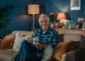 Martin Kemp joins SunLife as brand ambassador&nbsp;